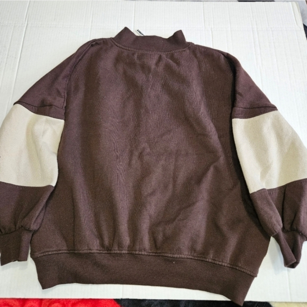 PLAYBOY Sweater - Picture 5 of 13